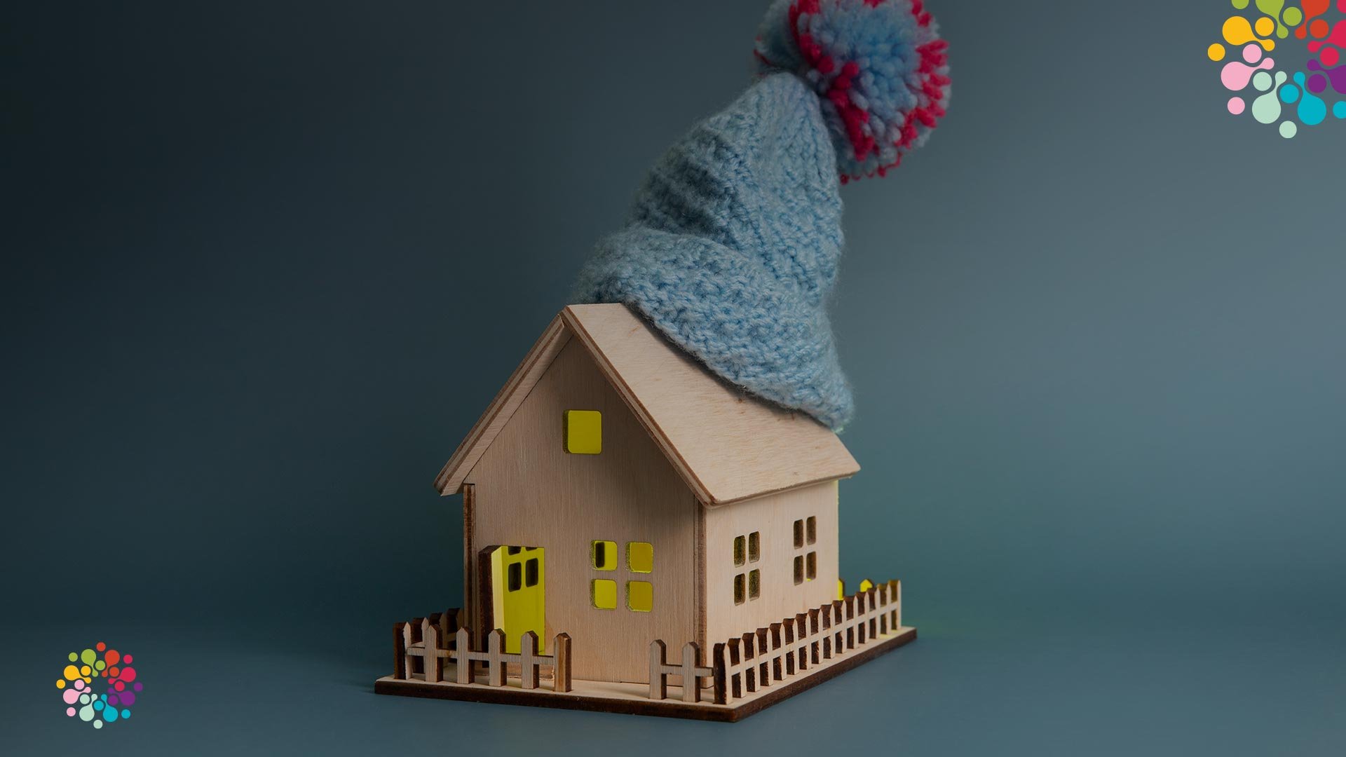 We partner with care providers to deliver evidence-based, trauma-informed support