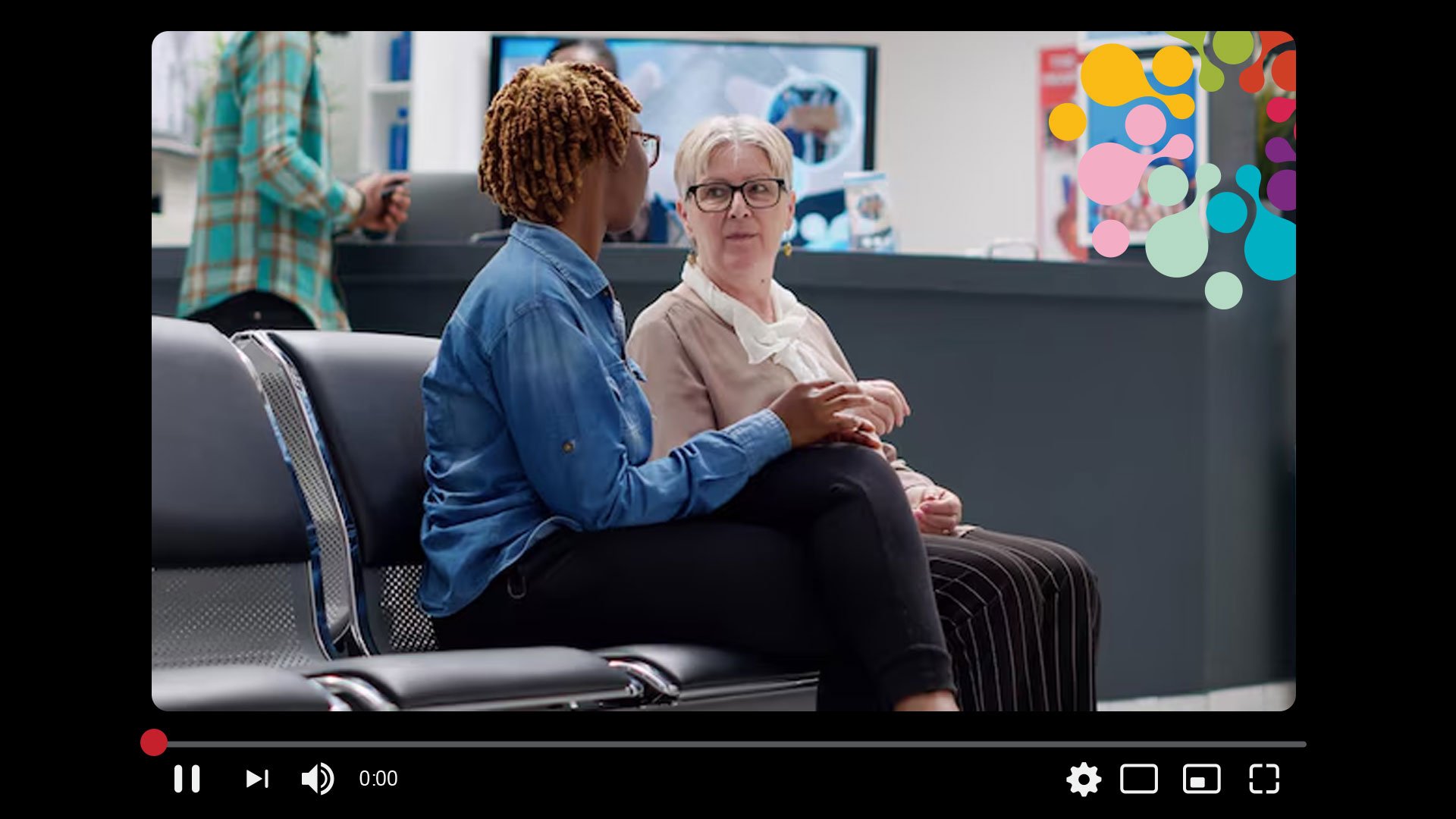 Our experienced professionals, including Clinical Psychologists and Educational Psychologists, provide a safe and supportive space tailored to your staff's needs.