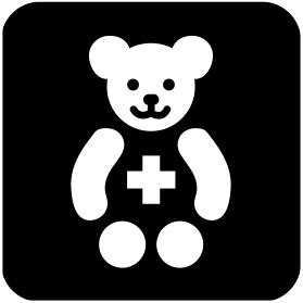 children-support
