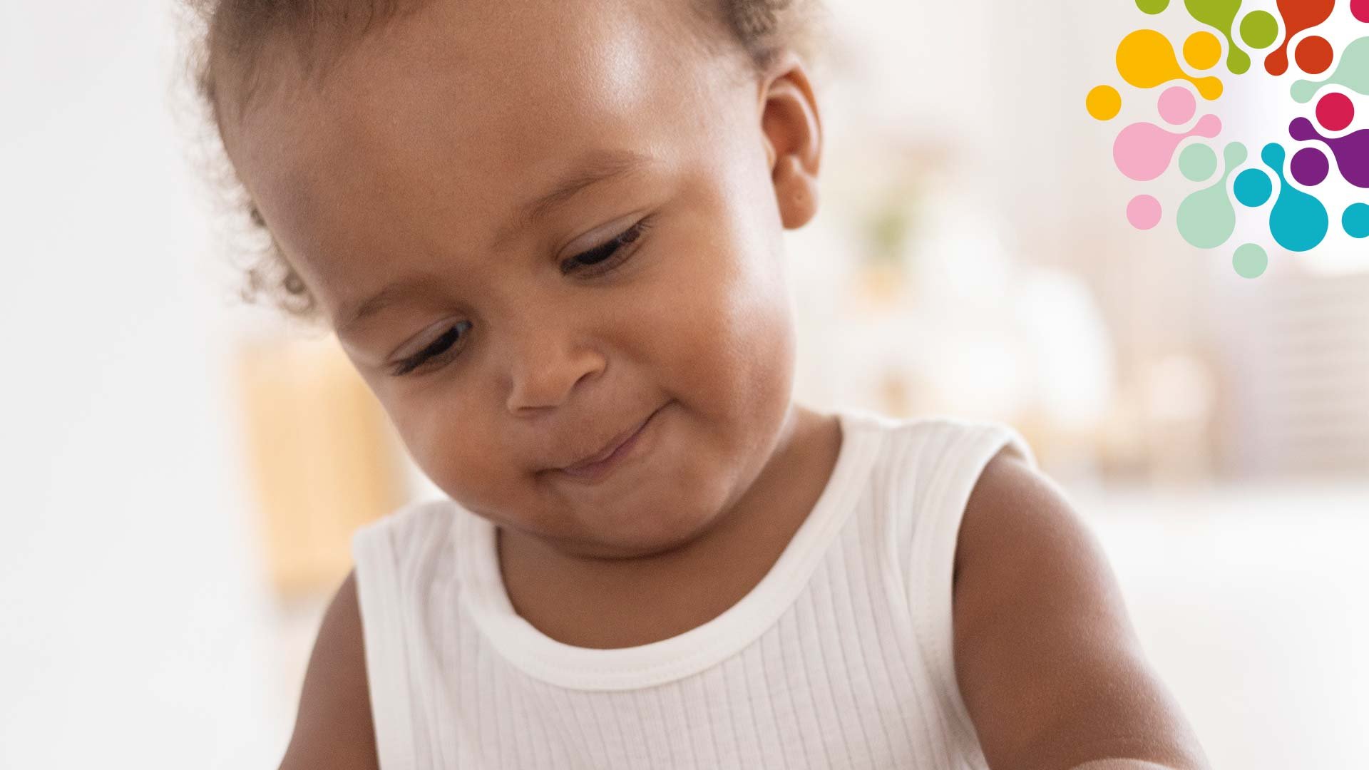 safe-environments-for-babies