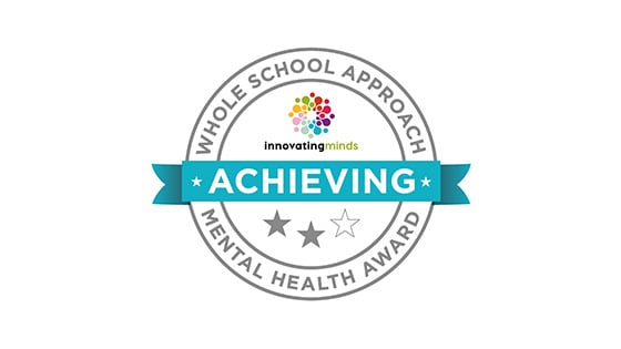 EduPod-Accreditation-Achieving