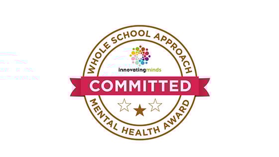 EduPod-Accreditation-Committed