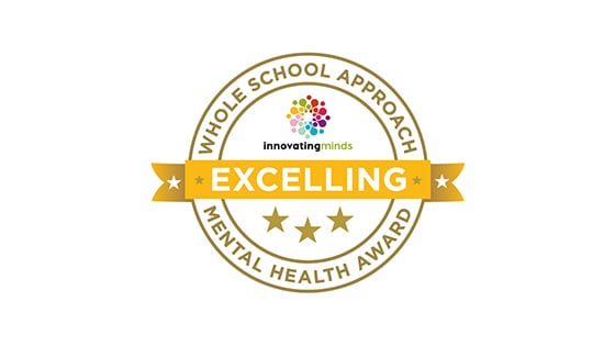 EduPod-Accreditation-Excelling
