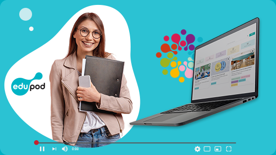 EduPod-Online-Platform-for-schools-video-intro