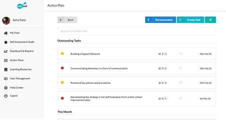 EduPod-feature-action-planning