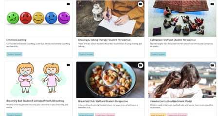 EduPod-feature-learning-resources