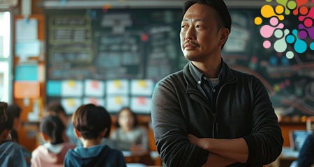 EduPod-features
