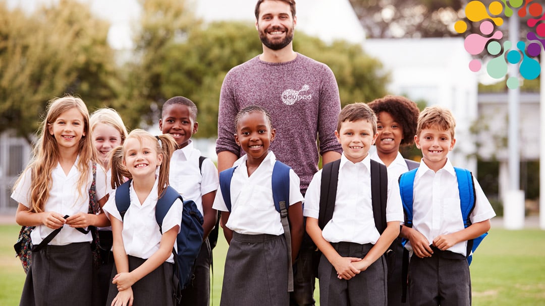 Plan and Implement Your Whole School Approach to Mental health and Wellbeing with Edupod.