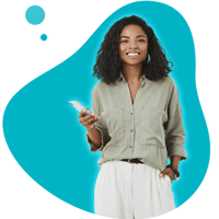 book-a-call-with-EduPod-team