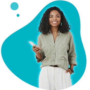 book-a-call-with-EduPod-team
