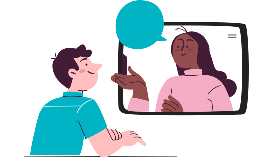 start-a-conversation