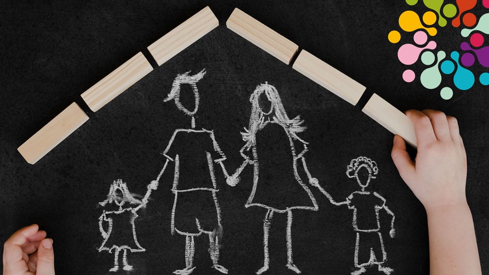 fostering-and-adoption-embed-trauma