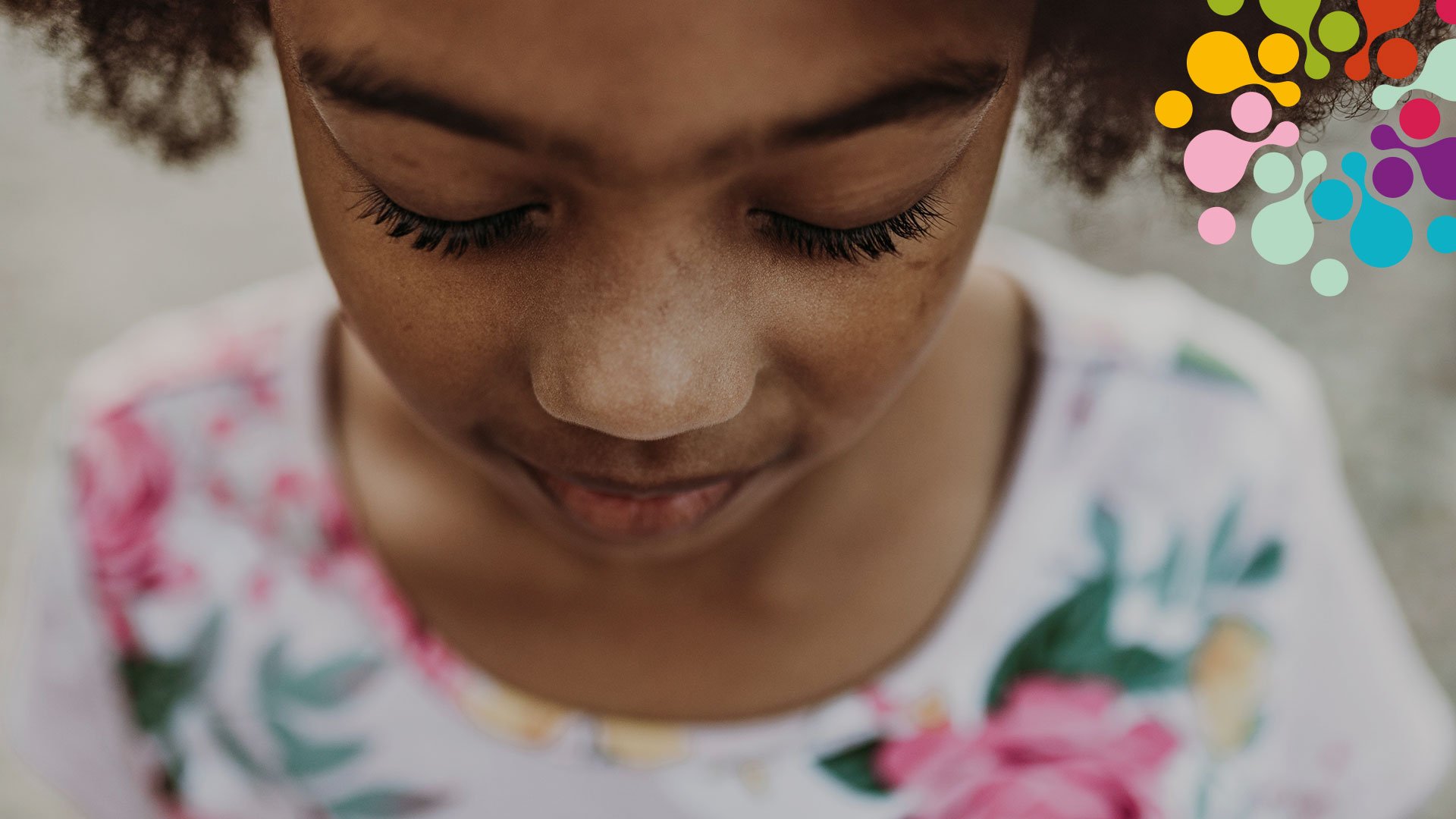Empowering emotional regulation, healing, and resilience in schools, refuges, and community settings