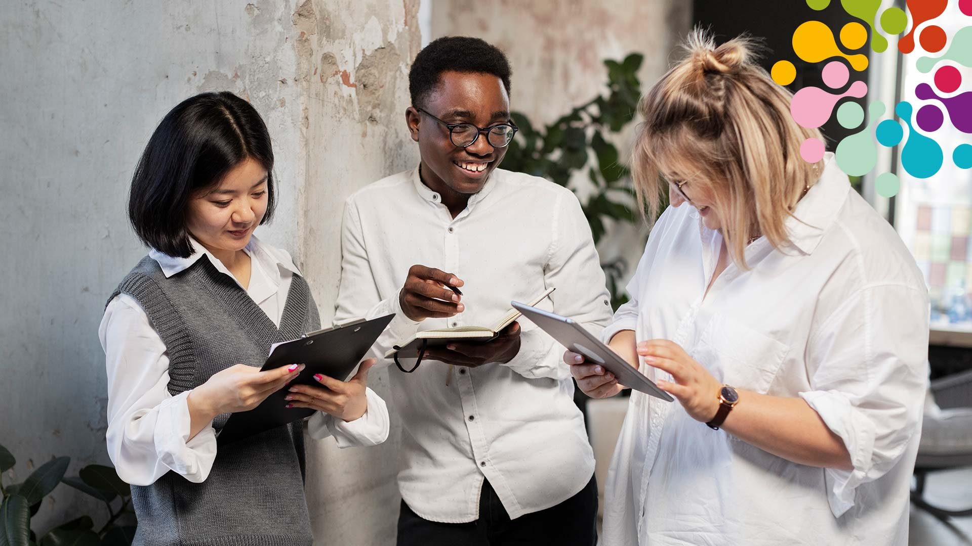 Improved Student Outcomes and Engagement