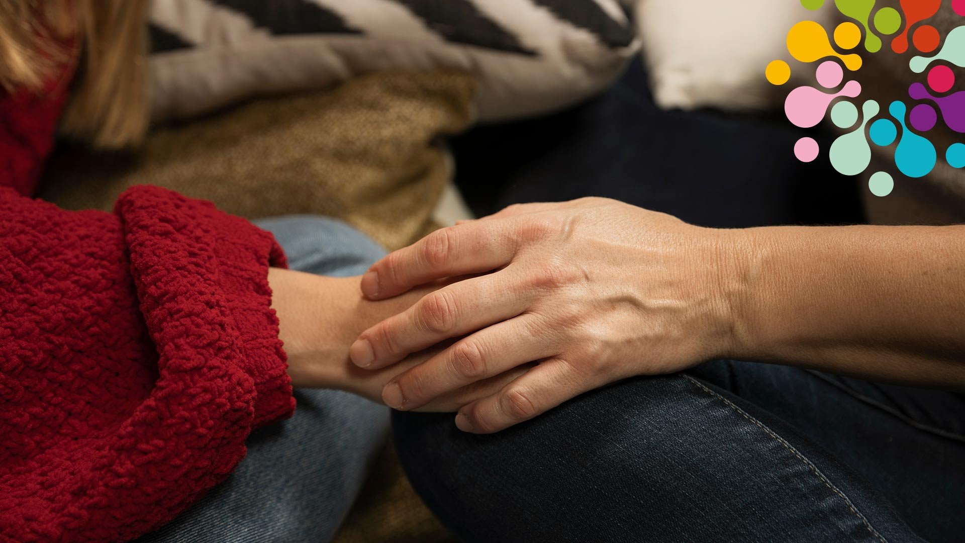 My Support Pathway: Support for people affected by domestic abuse