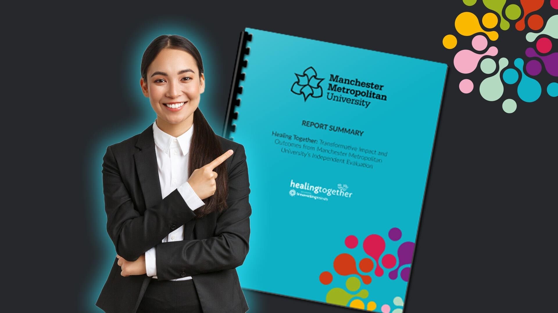Download the MMU independent report
