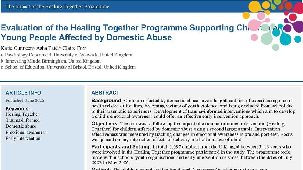 Evaluation-of-the-Healing-Together-Programme-2026