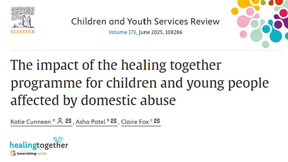 Impact-Report-Children-and-Youth-Services-Review