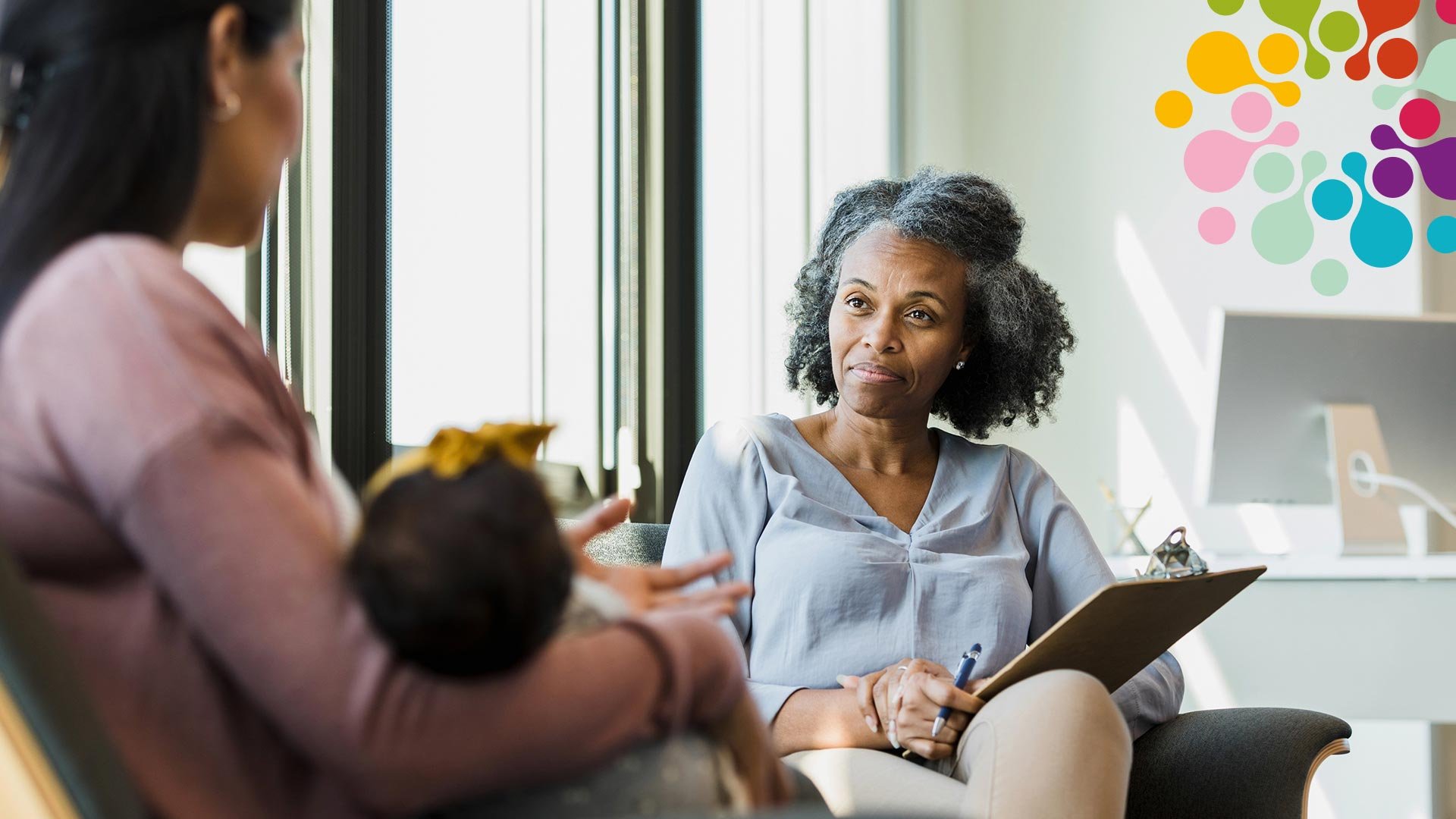 Our work spans early help, education, domestic abuse, youth justice, and children’s social care — always tailored to local needs and underpinned by clinical expertise, innovation, and a deep commitment to social justice
