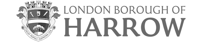 London Borough of Harrow