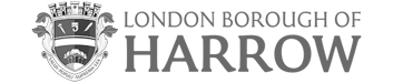 London Borough of Harrow