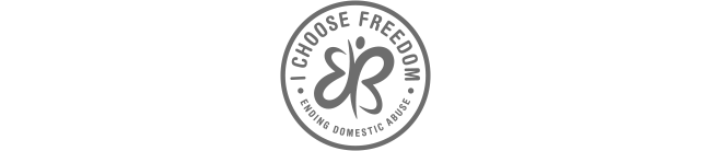 I choose Freedom