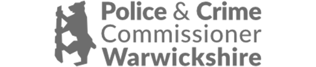 Police & Crime Commissioners Warwickshire