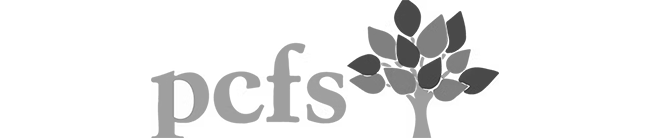 PCFS