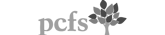 PCFS