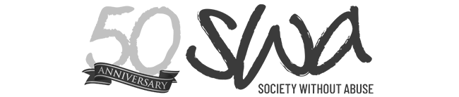 Society without abuse