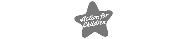 Action for children