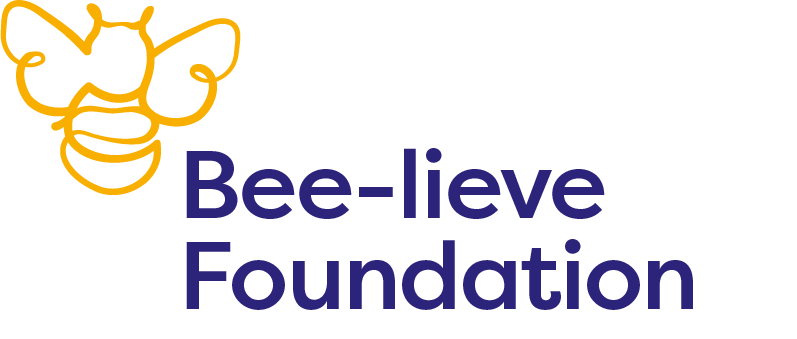 Bee-lieve Foundation
