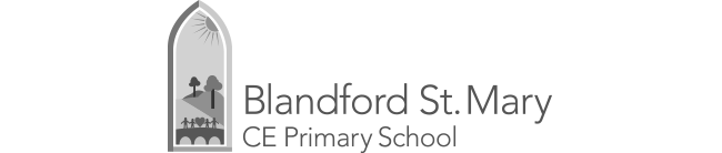 Blandford St. Mary CE Primary School