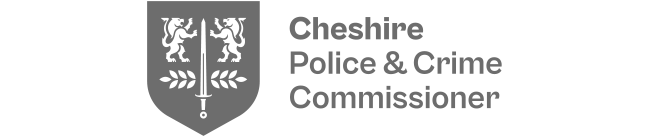 cheshire-PCC