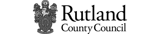 Rutland County Council