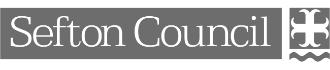 Sefton Council