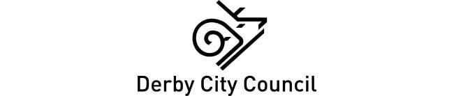 Derby City Council
