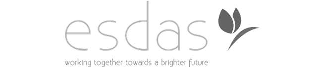 esdas - Working together towards a brighter future