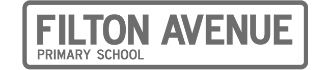 filton-avenue