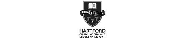 hartford-church