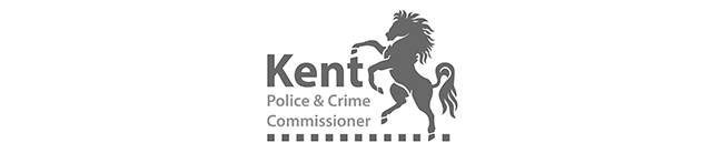 kent-PCC
