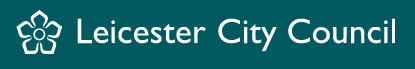 Leicester City Council