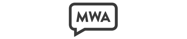 Manchester Women's Aid