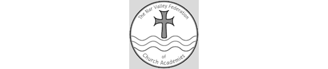 narvalley