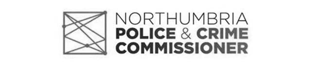 northumbria