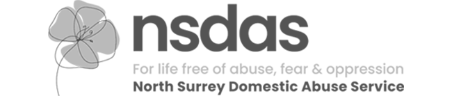 nsdas