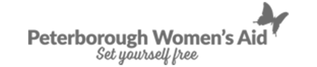 peterborough-women-aid
