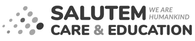 salutem-care-and-education