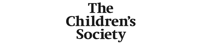 The Children's Society