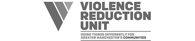 violence-reduction-unit-1